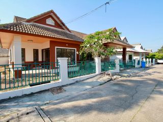 ขาย 3 ห้องนอน บ้านเดี่ยว ใน เมืองระยอง, ระยอง
