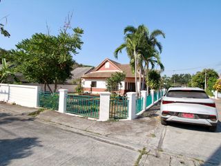 ขาย 3 ห้องนอน บ้านเดี่ยว ใน เมืองระยอง, ระยอง
