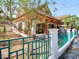 ขาย 3 ห้องนอน บ้านเดี่ยว ใน เมืองระยอง, ระยอง