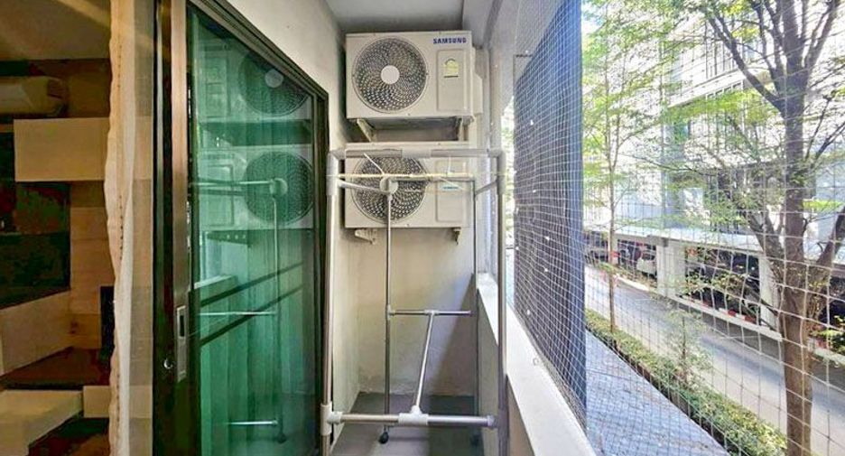 For sale 1 Beds condo in Mueang Chiang Mai, Chiang Mai