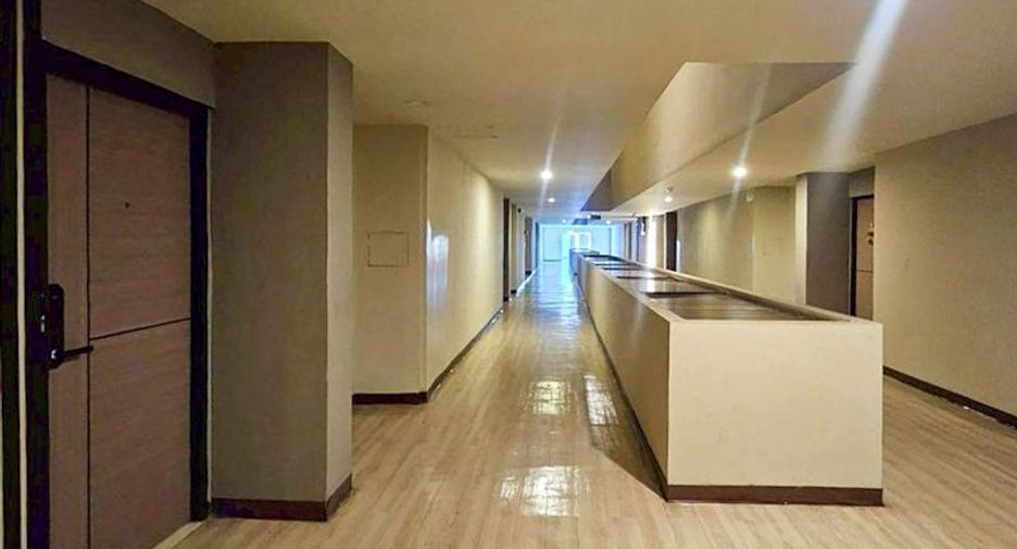 For sale 1 Beds condo in Mueang Chiang Mai, Chiang Mai