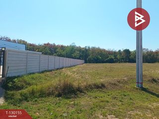 For sale land in Mueang Bung Kan, Bueng Kan