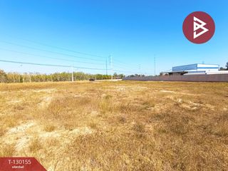 For sale land in Mueang Bung Kan, Bueng Kan