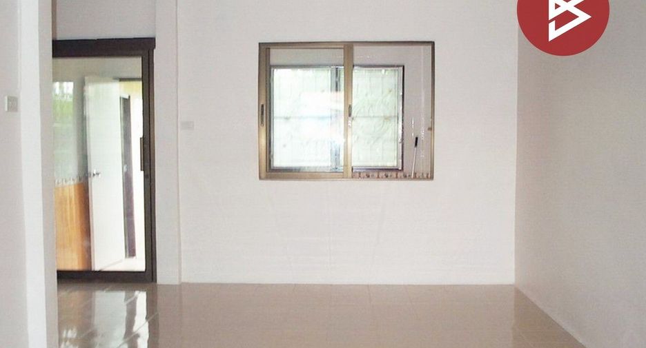 ขาย 3 ห้องนอน บ้านเดี่ยว ใน หนองจอก, กรุงเทพฯ