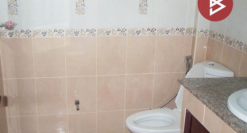 ขาย 3 ห้องนอน บ้านเดี่ยว ใน หนองจอก, กรุงเทพฯ
