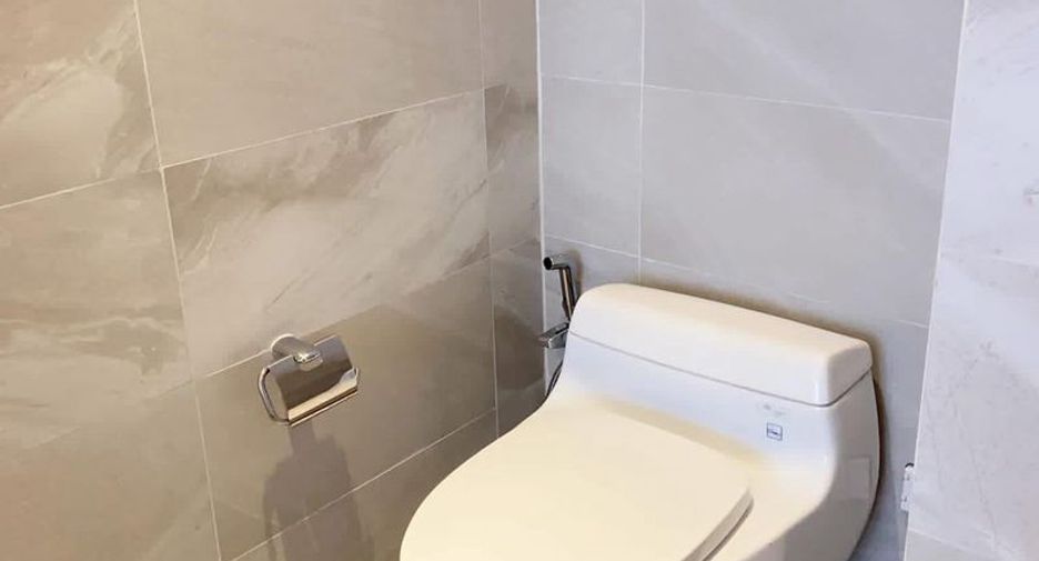 For rent 1 bed condo in Si Racha, Chonburi