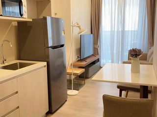 Wohnung zur Miete mit 1 Zimmer in Si Racha, Chonburi