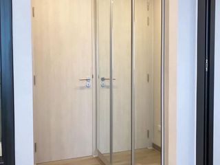 Wohnung zur Miete mit 1 Zimmer in Si Racha, Chonburi
