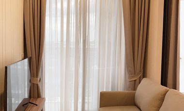 Wohnung zur Miete mit 1 Zimmer in Si Racha, Chonburi