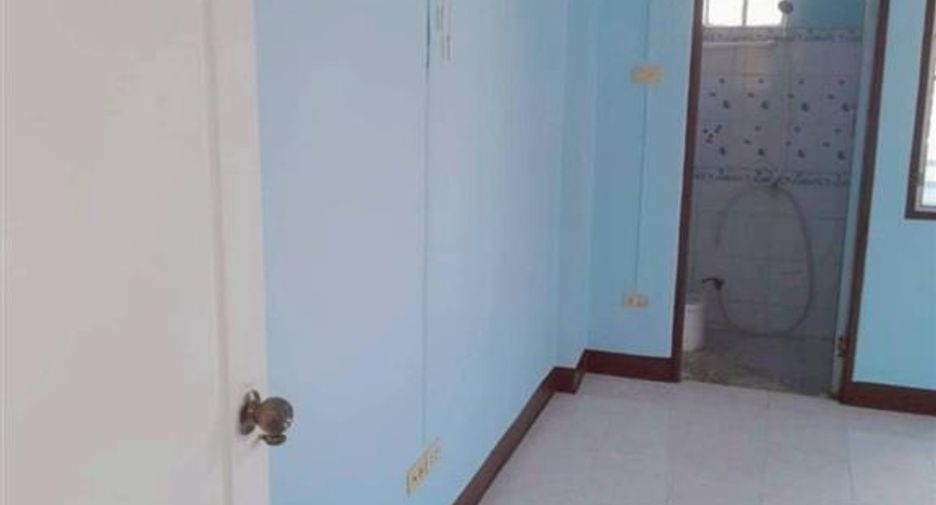Apartment zum Kauf mit 30 Zimmer in Bang Sao Thong, Samut Prakan