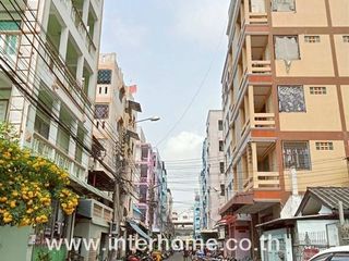 Apartment zum Kauf mit 30 Zimmer in Bang Sao Thong, Samut Prakan