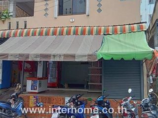 Apartment zum Kauf mit 30 Zimmer in Bang Sao Thong, Samut Prakan