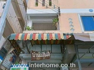 Apartment zum Kauf mit 30 Zimmer in Bang Sao Thong, Samut Prakan