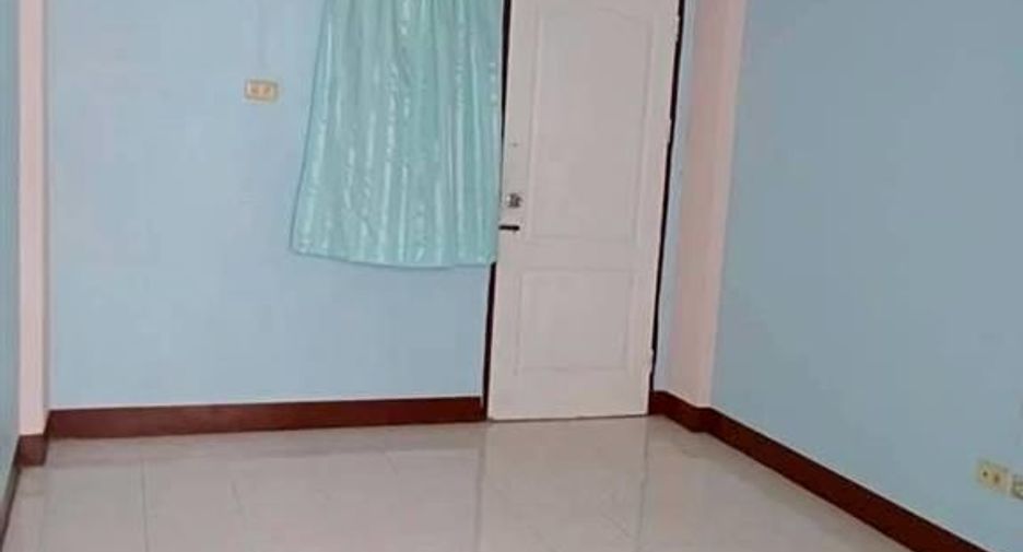 Apartment zum Kauf mit 30 Zimmer in Bang Sao Thong, Samut Prakan
