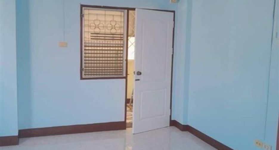 Apartment zum Kauf mit 30 Zimmer in Bang Sao Thong, Samut Prakan