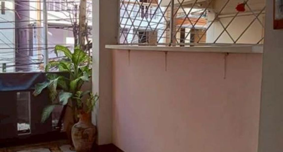 Apartment zum Kauf mit 30 Zimmer in Bang Sao Thong, Samut Prakan