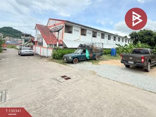 For sale land in Si Racha, Chonburi