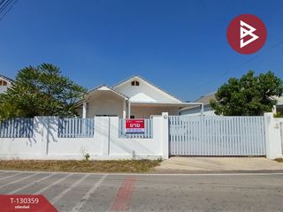 Продажа 3 спальни дом в Mueang Ratchaburi, Ратбури