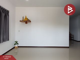 Продажа 3 спальни дом в Mueang Ratchaburi, Ратбури