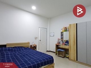 Продажа 3 спальни дом в Mueang Ratchaburi, Ратбури