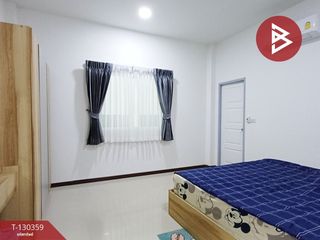 Продажа 3 спальни дом в Mueang Ratchaburi, Ратбури