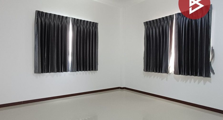 À vendre 3 chambres maison à Mueang Ratchaburi, Ratchaburi