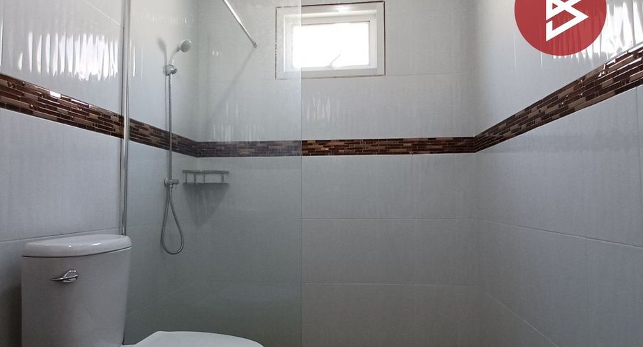 À vendre 3 chambres maison à Mueang Ratchaburi, Ratchaburi