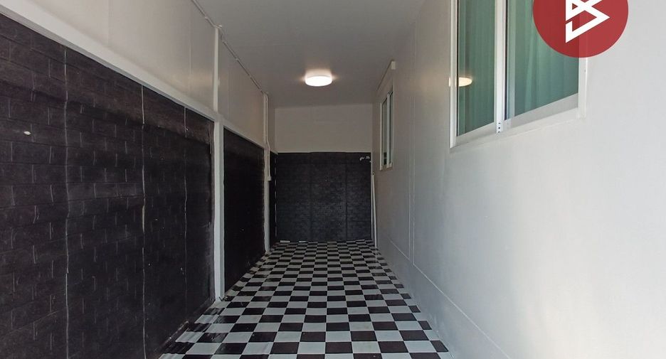 À vendre 3 chambres maison à Mueang Ratchaburi, Ratchaburi