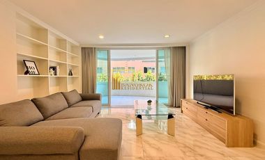 Condo en alquiler de 2 habitaciones en Khlong Toei, Bangkok