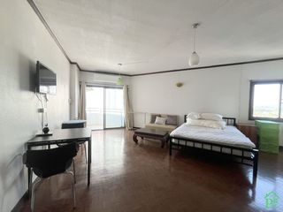 Studio Condo In Mueang Chiang Mai