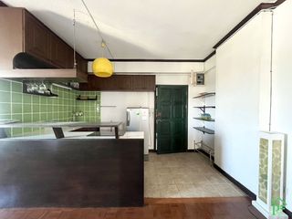 Condo en alquiler de estudio en Mueang Chiang Mai, Chiang Mai