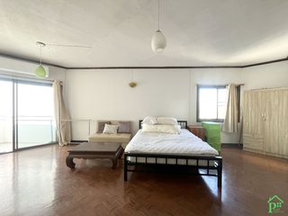 Condo en alquiler de estudio en Mueang Chiang Mai, Chiang Mai