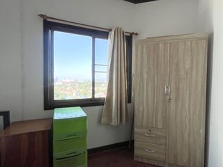 Condo en alquiler de estudio en Mueang Chiang Mai, Chiang Mai