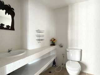 Condo en alquiler de estudio en Mueang Chiang Mai, Chiang Mai