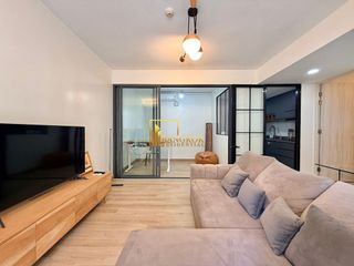 For rent 2 ベッドルーム condo in Watthana, Bangkok