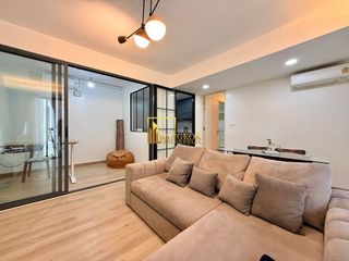 For rent 2 ベッドルーム condo in Watthana, Bangkok