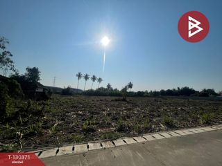 ขาย ที่ดิน ใน เมืองกำแพงเพชร, กำแพงเพชร
