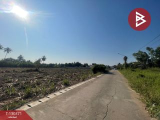 ขาย ที่ดิน ใน เมืองกำแพงเพชร, กำแพงเพชร