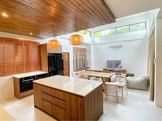 Villa en alquiler de 3 habitaciones en Ko Samui, Surat Thani