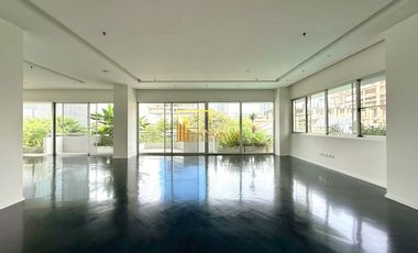 Apartamento en alquiler de 4 habitaciones en Sathon, Bangkok