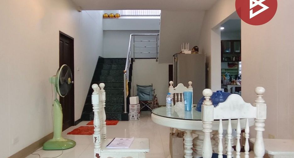 À vendre 5 chambres maison à Mueang Nakhon Si Thammarat, Nakhon Si Thammarat