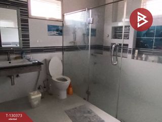 For sale 5 bedrooms house in Mueang Nakhon Si Thammarat, Nakhon Si Thammarat