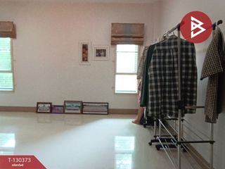 For sale 5 bedrooms house in Mueang Nakhon Si Thammarat, Nakhon Si Thammarat