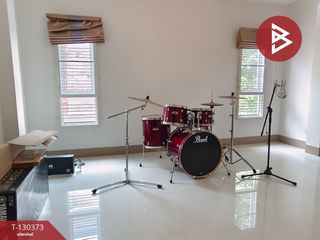 For sale 5 bedrooms house in Mueang Nakhon Si Thammarat, Nakhon Si Thammarat