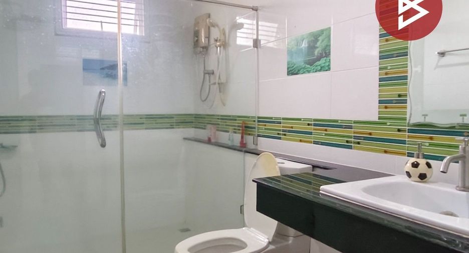 À vendre 5 chambres maison à Mueang Nakhon Si Thammarat, Nakhon Si Thammarat
