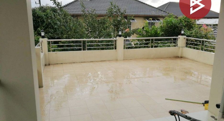 À vendre 5 chambres maison à Mueang Nakhon Si Thammarat, Nakhon Si Thammarat