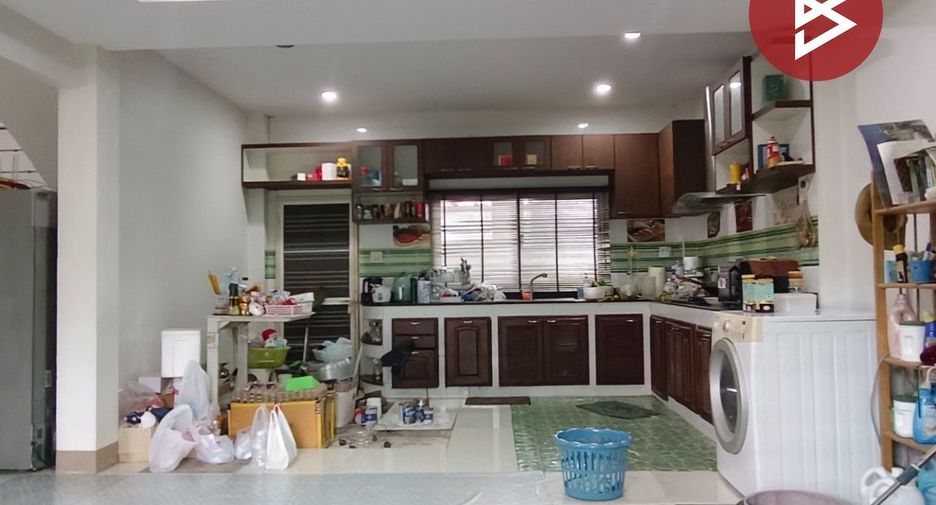 À vendre 5 chambres maison à Mueang Nakhon Si Thammarat, Nakhon Si Thammarat