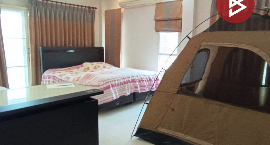 À vendre 5 chambres maison à Mueang Nakhon Si Thammarat, Nakhon Si Thammarat