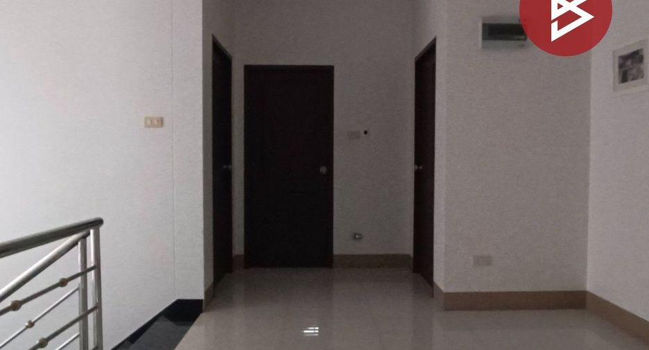 À vendre 5 chambres maison à Mueang Nakhon Si Thammarat, Nakhon Si Thammarat