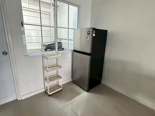 For rent 3 bedrooms condo in Si Racha, Chonburi